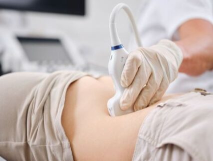 Temeljni Plus preventivni pregled DCB Novo mesto